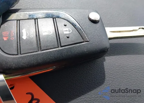 2020 Toyota Corolla Se Nightshade Edition from USA, damaged, VIN 5YFS4RCEXLP052979